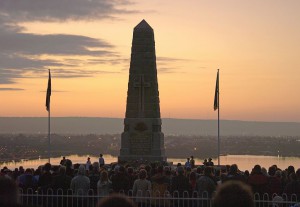 dawn_service_gnangarra_cc