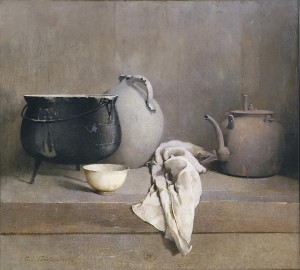 emil_carlsen_study_in_grey_1906