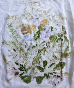 fleurs_tappées_tissu pt