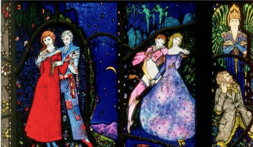 harry-clarke-the-geneva-window-playboy-of-the-western-world-by-jm-synge-the-dreamers-stained-glass-artwork