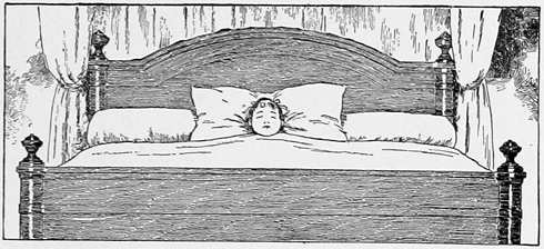 kid-in-bed-1894