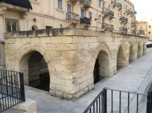 malta_washhouse_cc