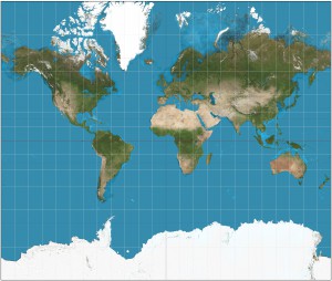 mercator_map_cc