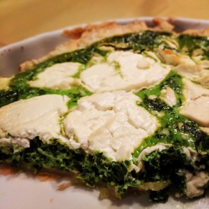 parsley tart 76640100_10156810856586045_7653967025273831424_n