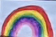 rainbow IMG_20200325_132918