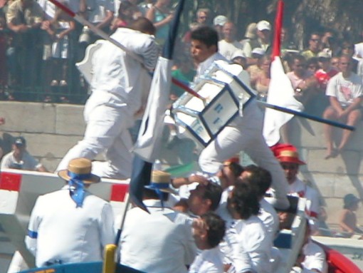 stlouis2005_jousters_cc