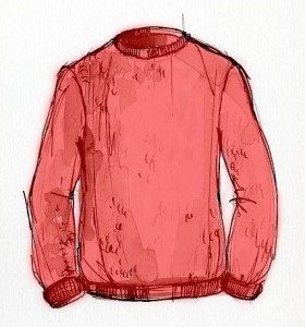 sweater_red_cc