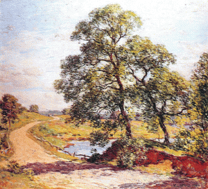 winding_road_1906