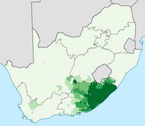 xhosa-speakers