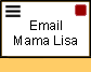 Email Mama Lisa