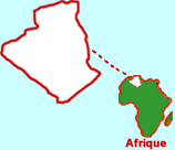 Algérie