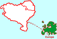 Pays Basque