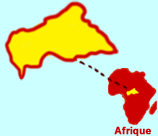 Centrafrique