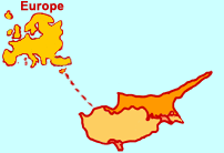 Chypre