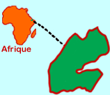 Djibouti