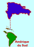 République Dominicaine