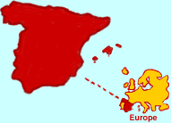 Espagne