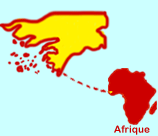 Guinée-Bissau