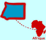 Guinée Équatoriale