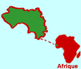 Guinée