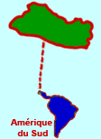 El Salvador