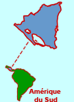 Nicaragua