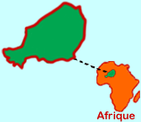 Niger