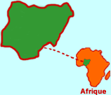 Nigéria