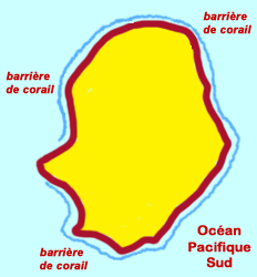 Niue