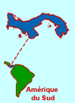 Panama