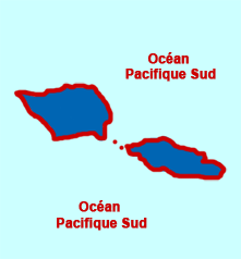 Samoa