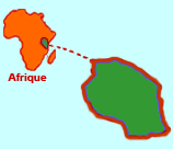 Tanzanie