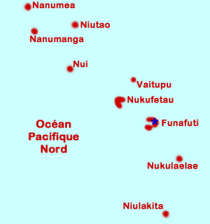 Tuvalu