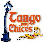 Te dije, mamá te dije! - Argentinean Children's Songs - Argentina - Mama Lisa's World: Children's Songs and Rhymes from Around the World - Bottom Image Te dije, mamá te dije! - Argentinean Children's Songs - Argentina - Mama Lisa's World: Children's Songs and Rhymes from Around the World - Bottom Image