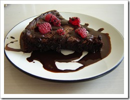 1024px-Chocolate_Cake_Flourless_(1)