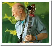 1200px-Pete_Seeger2_-_6-16-07_Photo_by_Anthony_Pepitone