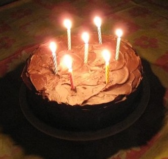 The 'Happy Birthday' Song Is Now Part of the Public Domain