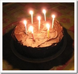 Joyeux Anniversaire Variantes De La Chanson Mama Lisa S World En Francais Culture Enfantine Et Internationale Joyeux Anniversaire Variantes De La Chanson Mama Lisa S World En Francais Culture Enfantine Et Internationale