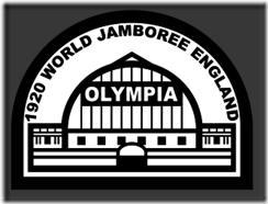 327px-1st_World_Scout_Jamboree.svg