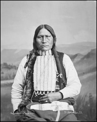 330px-Chief_Black_Coal_-_An_Arapaho_Chief