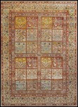 432px-Antique_tabriz_carpet_413021