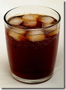 437px-Tumbler_of_cola_with_ice