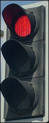 450px-Modern_British_LED_Traffic_Light