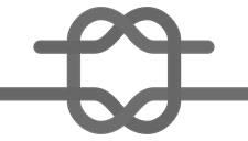 592px-Square_knot.svg