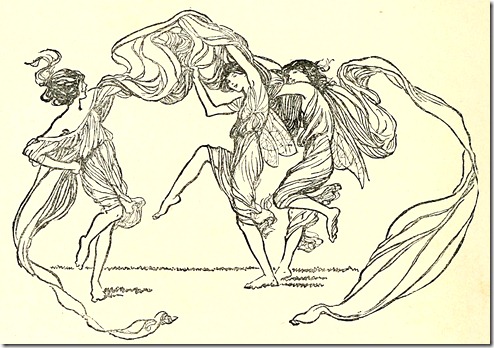 800px-Cottingley_fairies_illustration