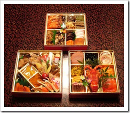 800px-Japanese_Osechi