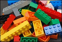 800px-Lego_Color_Bricks