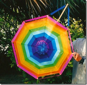 Bermuda_Kite_01