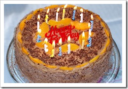 Birthday_cake