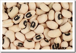 BlackEyedPeas